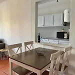 Apartamento Bem Localizado Albufeira