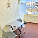 Bem Localizado Appartement