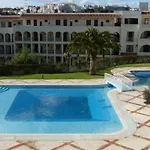 Bem Localizado Albufeira
