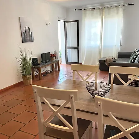 Bem Localizado Albufeira