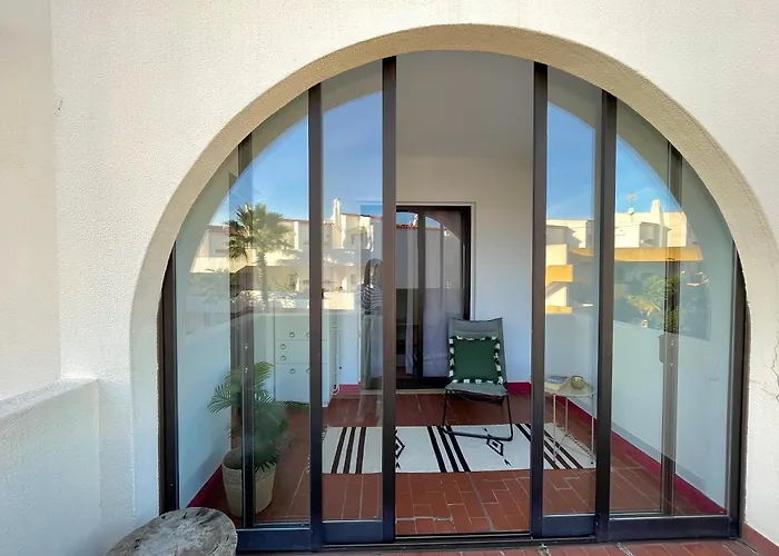 Bem Localizado Appartement *