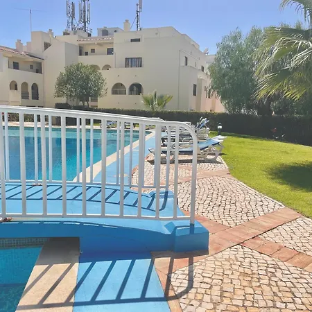 Bem Localizado * 알부페이라