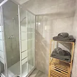 Apartment Bem Localizado Albufeira