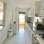 Bem Localizado Apartment